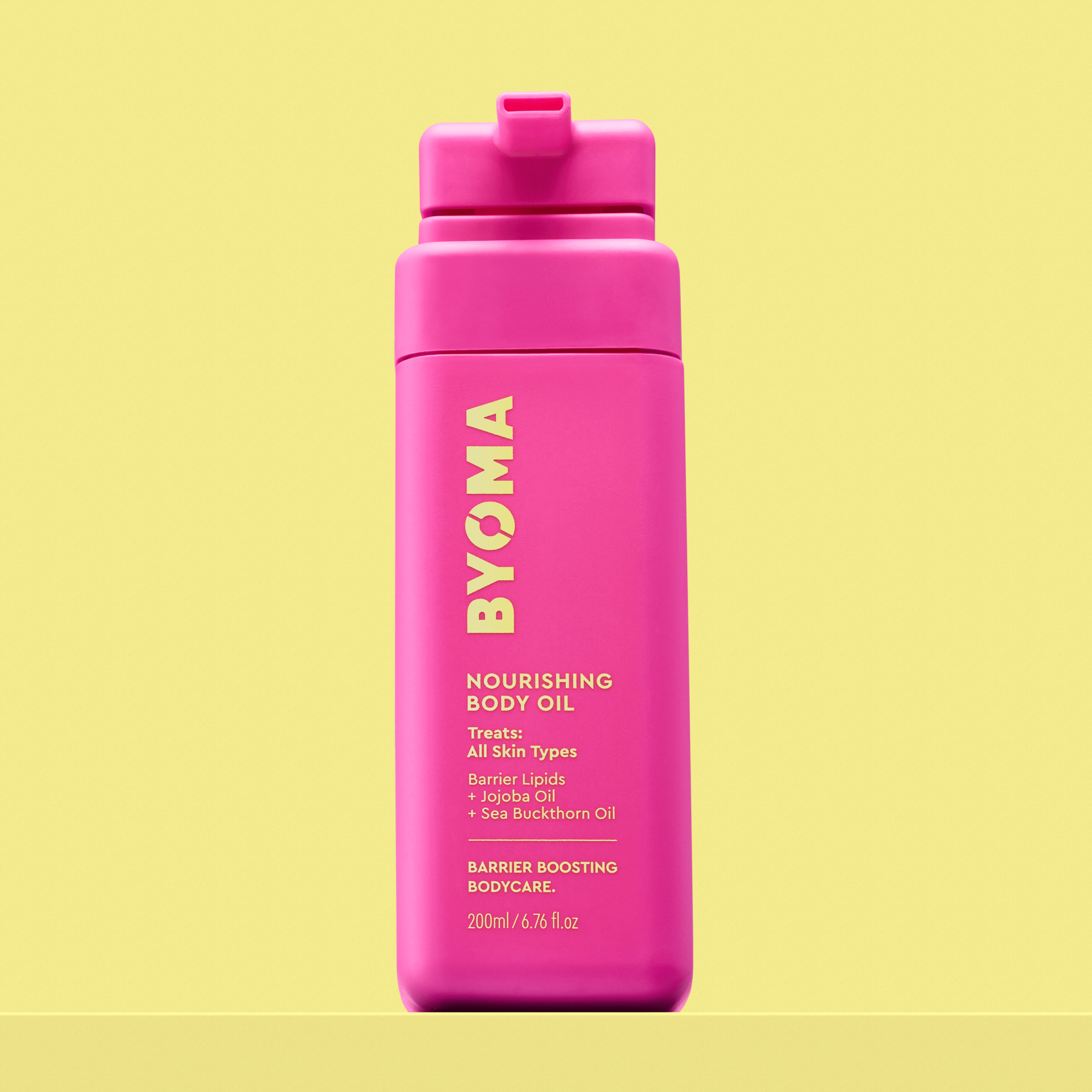 650006D_2_dd0358c2-0f17-44d5-aae0-def9d41e169b.png